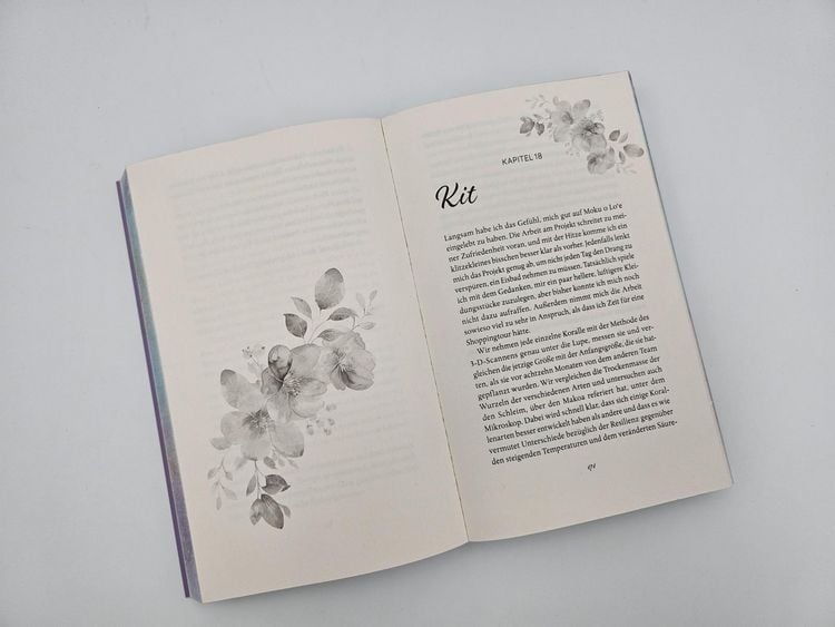 Produktbild: Keep My Heart Safe