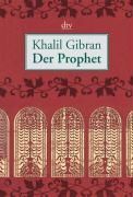 Produktbild: Der Prophet