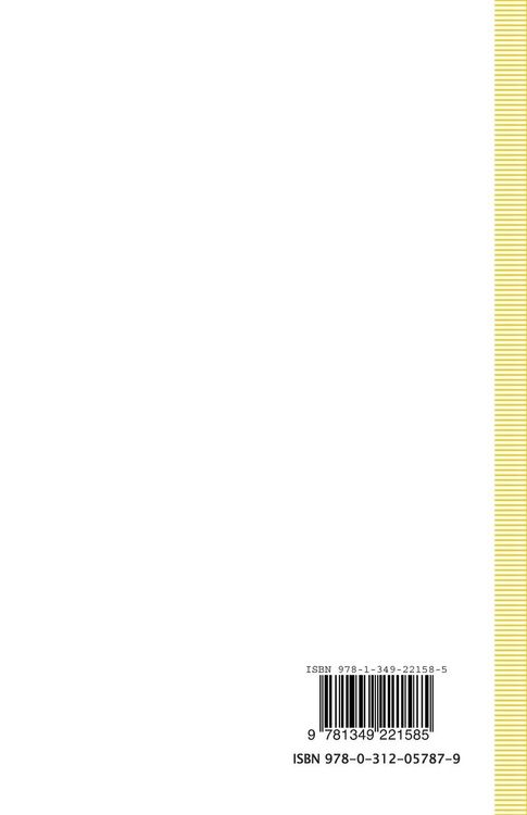 Produktbild: The Hidden Hardy