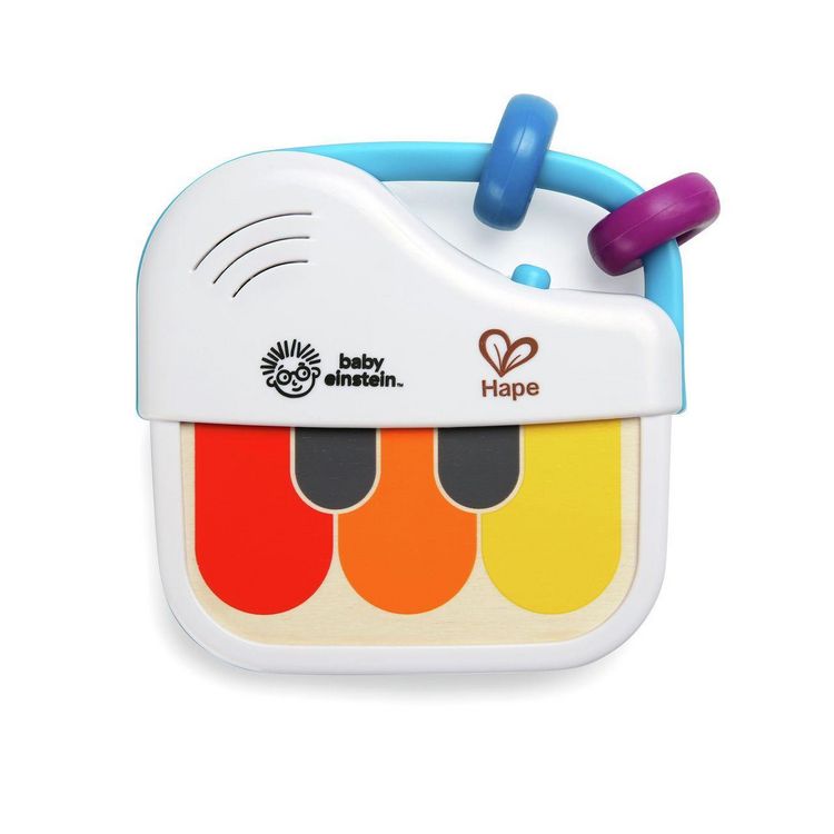 Produktbild: Mini Touch Klavier