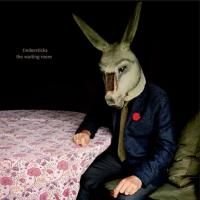 Produktbild: The Waiting Room