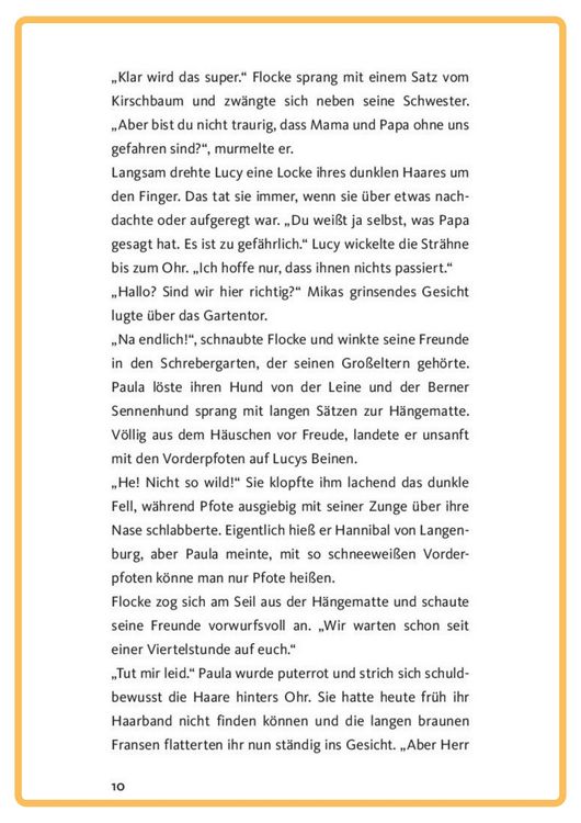 Produktbild: Die Karottenbande Band 1