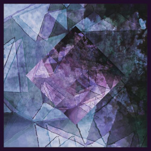 Produktbild: In Limbo