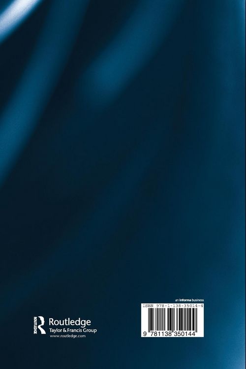 Produktbild: Education and Social Dynamics