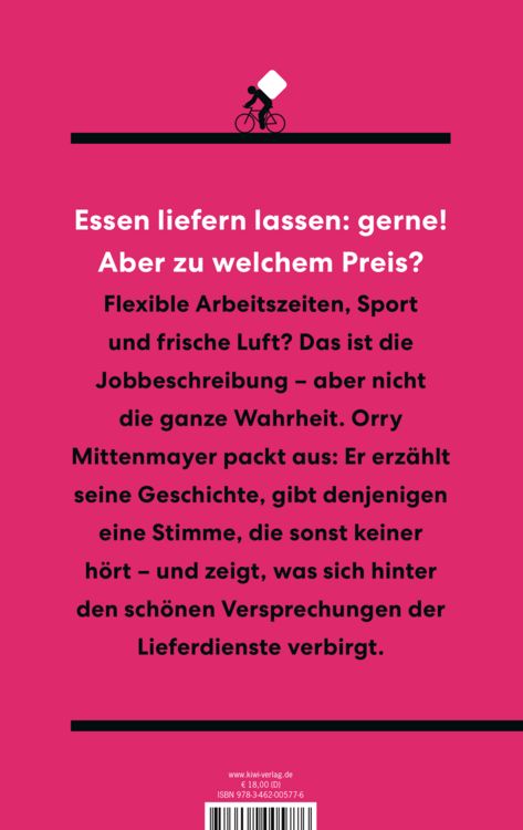 Produktbild: Ausgeliefert