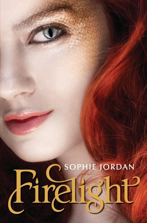 Produktbild: Firelight