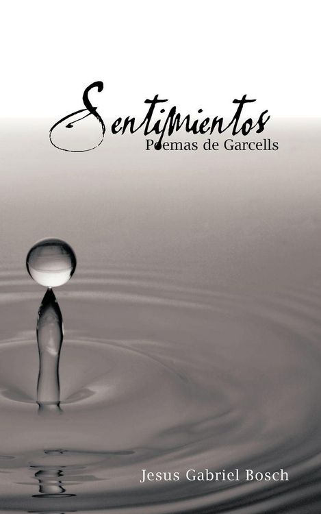 Produktbild: Sentimientos