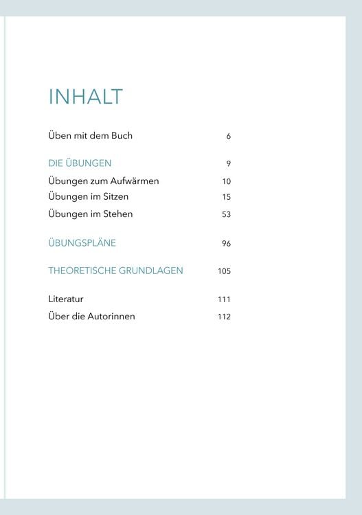 Produktbild: Gymnastik f&uuml;r Senioren. Mit Spa&szlig; zu mehr Fitness.