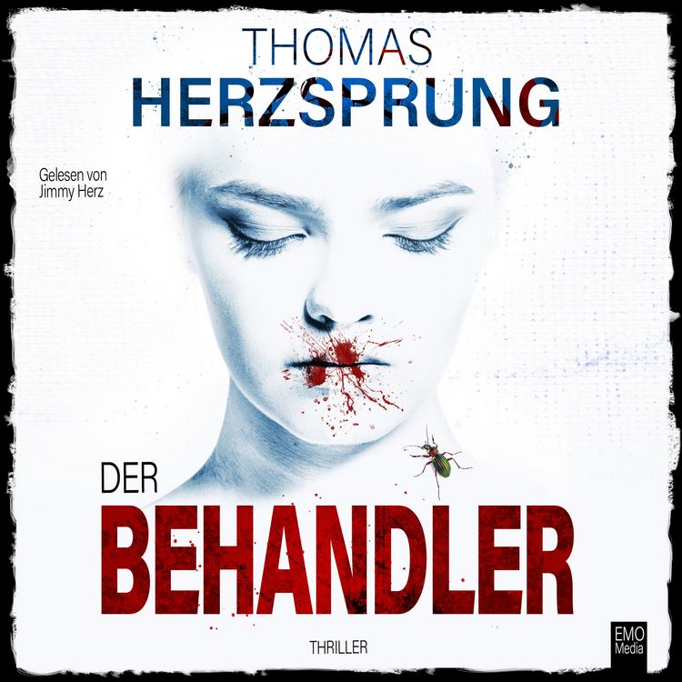 Produktbild: Der Behandler