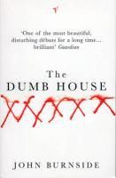 Produktbild: The Dumb House