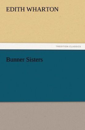 Produktbild: Bunner Sisters