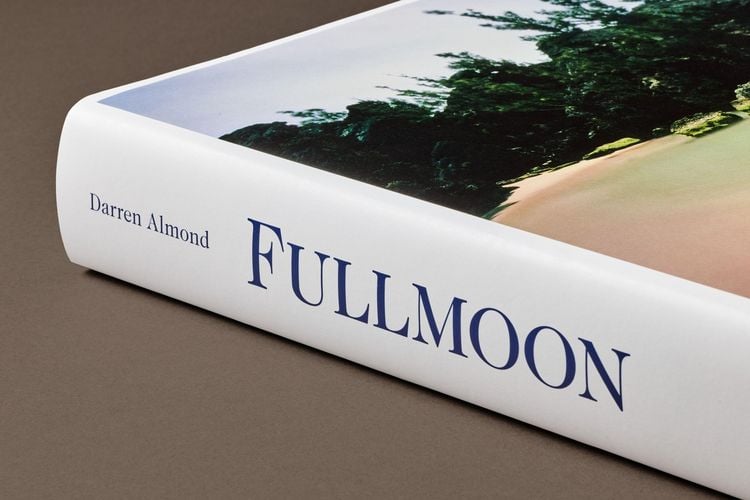 Produktbild: Darren Almond