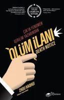 Produktbild: &Ouml;l&uuml;m Ilani