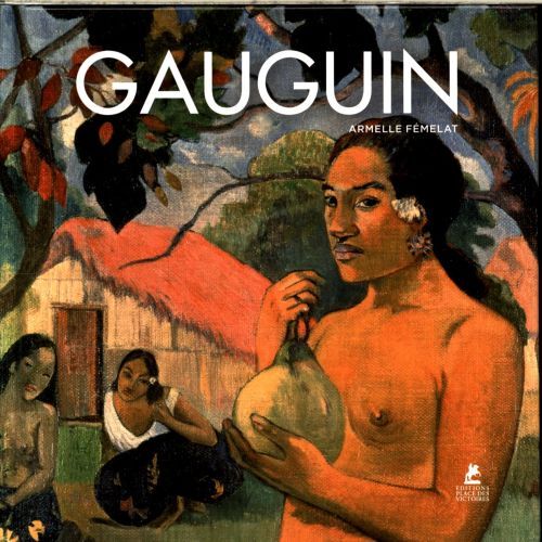 Produktbild: Gauguin