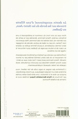 Produktbild: L'orpheline des neiges : l'int&eacute;grale. Tome 2