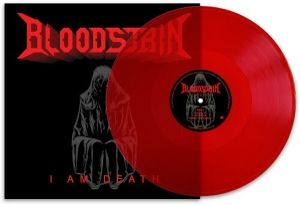 Produktbild: I Am Death