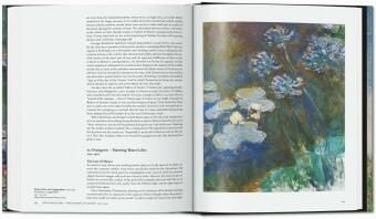 Produktbild: Monet. O Triunfo do Impressionismo