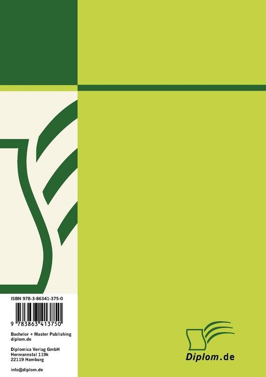 Produktbild: Innovationsf&ouml;rderung: F&ouml;rdermittel f&uuml;r kleine und mittlere Unternehmen im Bereich Produkt- und Verfahrensentwicklung