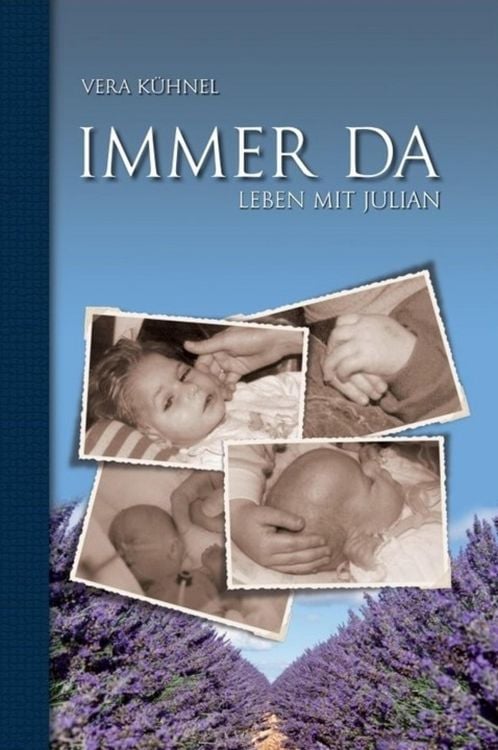 Produktbild: Immer Da