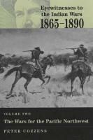Produktbild: Eyewitnesses to the Indian Wars