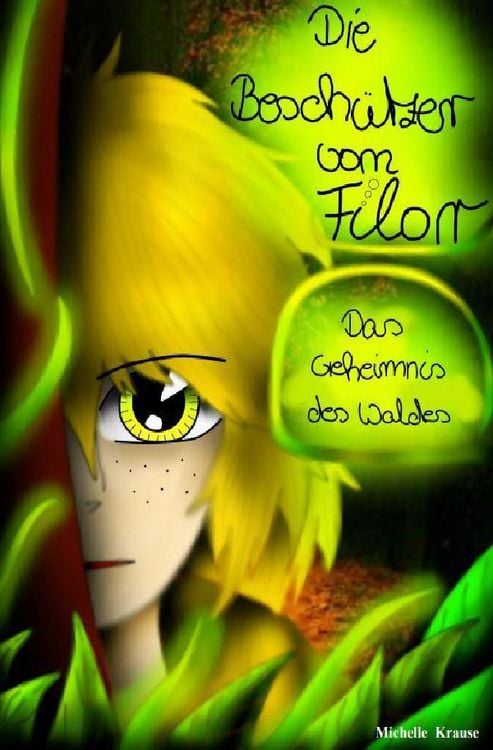 Produktbild: Die Besch&uuml;tzer von Filor