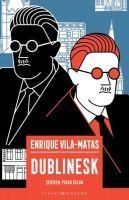 Produktbild: Dublinesk