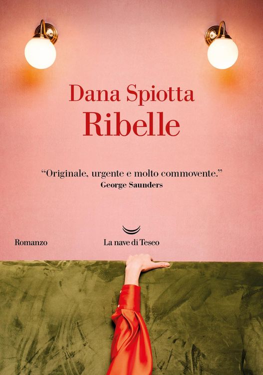Produktbild: Ribelle