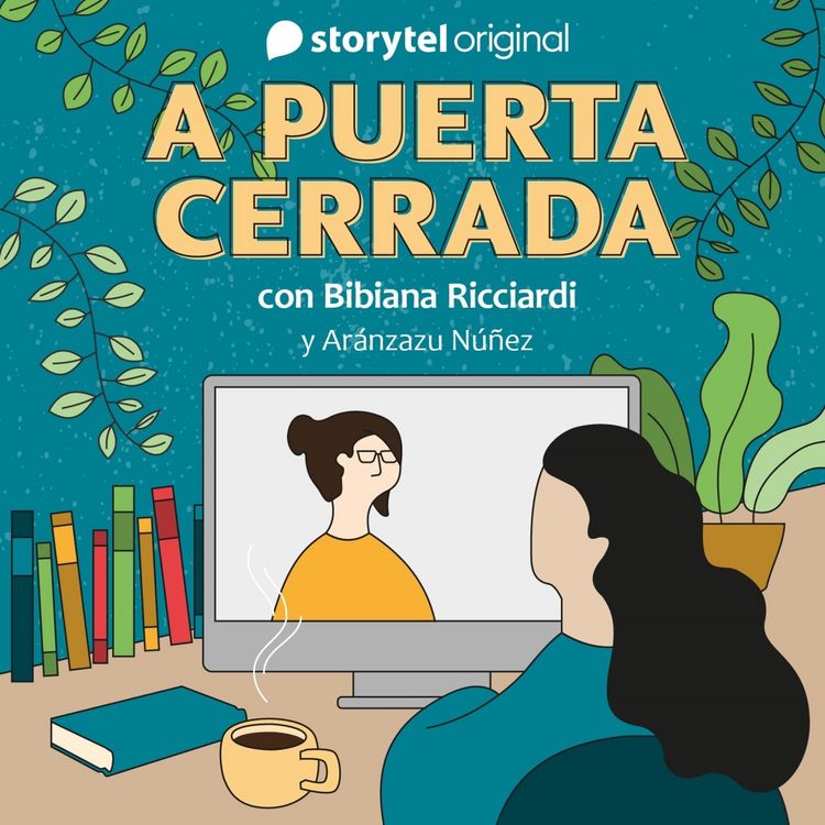 Produktbild: puerta cerrada, A