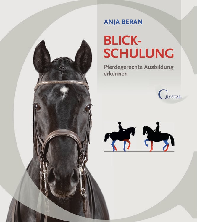Produktbild: Blickschulung
