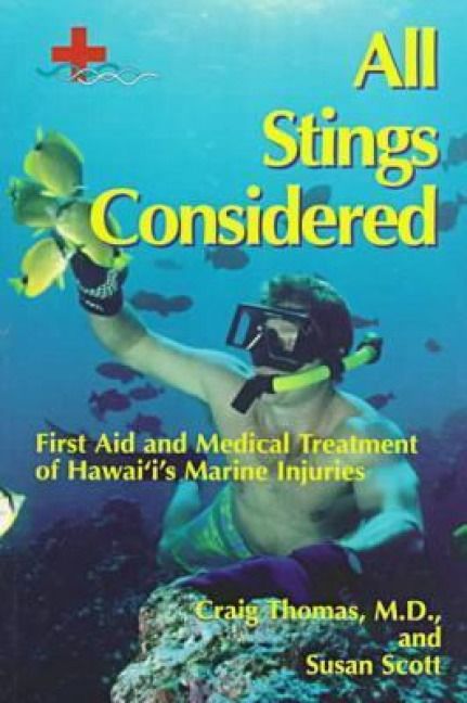 Produktbild: All Stings Considered
