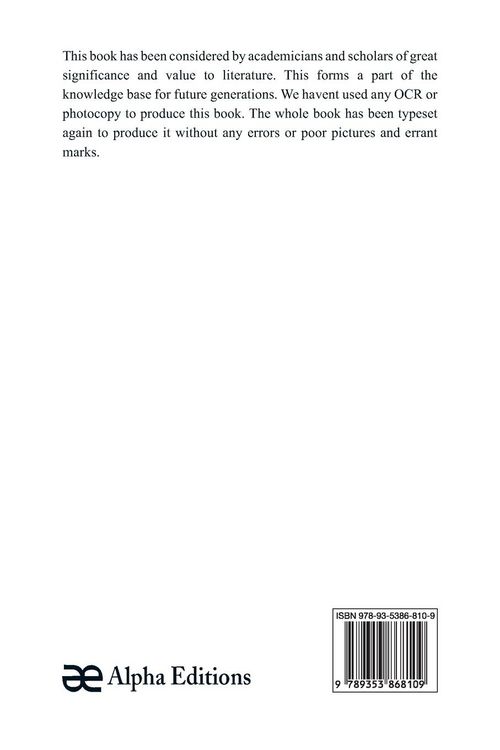 Produktbild: Plane and spherical trigonometry, and Four-place tables of logarithms