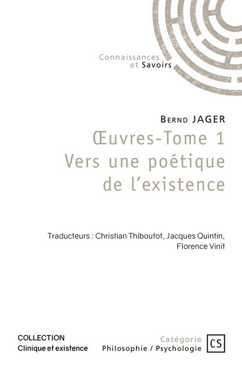 Produktbild: OEuvres - Tome 1