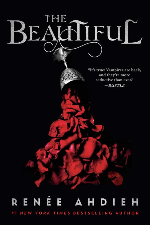 Produktbild: The Beautiful