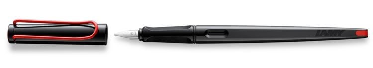 Produktbild: FH 015 LAMY joy Feder 1.5
