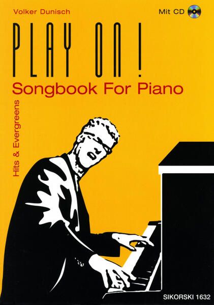 Produktbild: Play On!