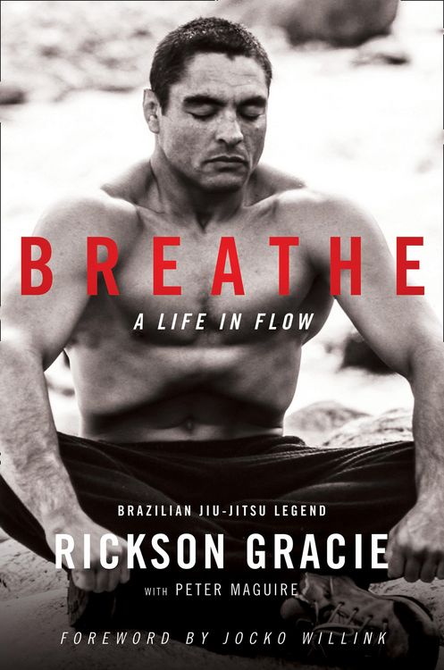 Produktbild: Breathe