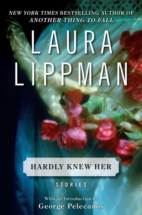 Produktbild: Hardly Knew Her