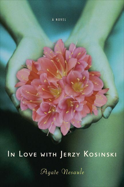 Produktbild: In Love with Jerzy Kosinski