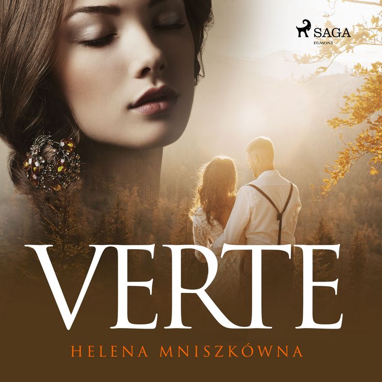 Produktbild: Verte