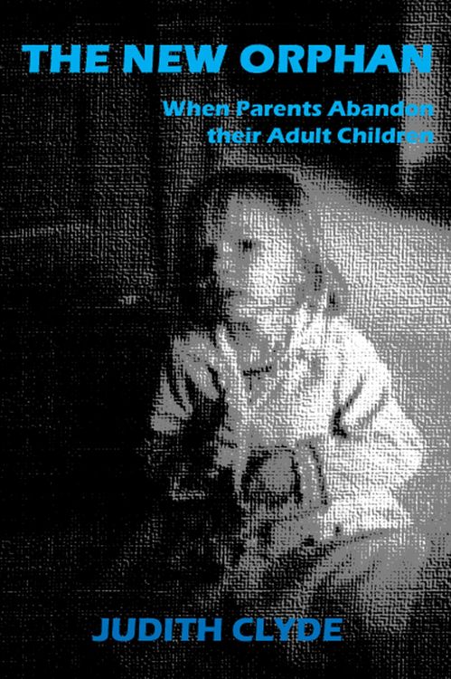 Produktbild: New Orphan
