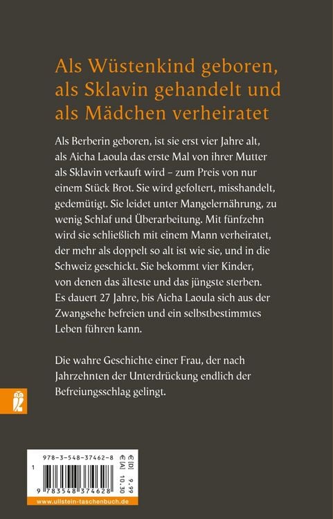 Produktbild: Verkauft!
