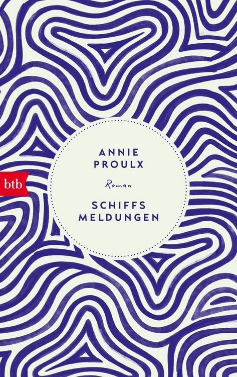 Produktbild: Schiffsmeldungen