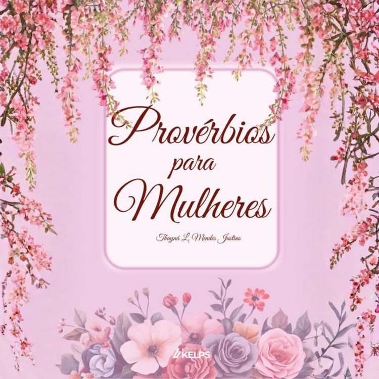 Produktbild: Prov&eacute;rbios para Mulheres