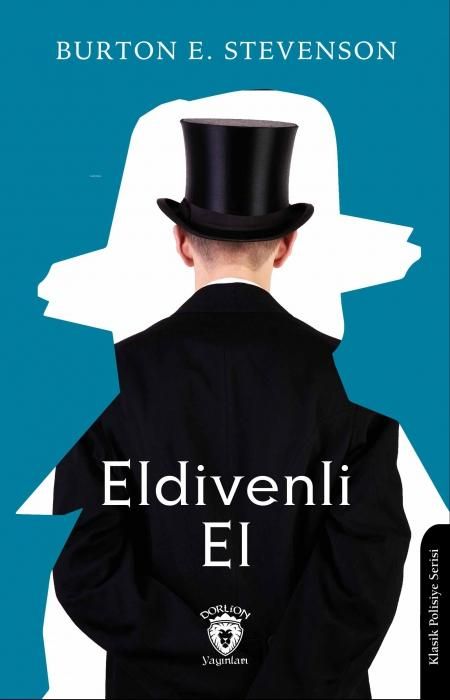Produktbild: Eldivenli El