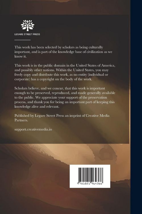 Produktbild: English Spelling as It Is