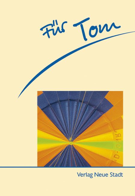 Produktbild: F&uuml;r Tom