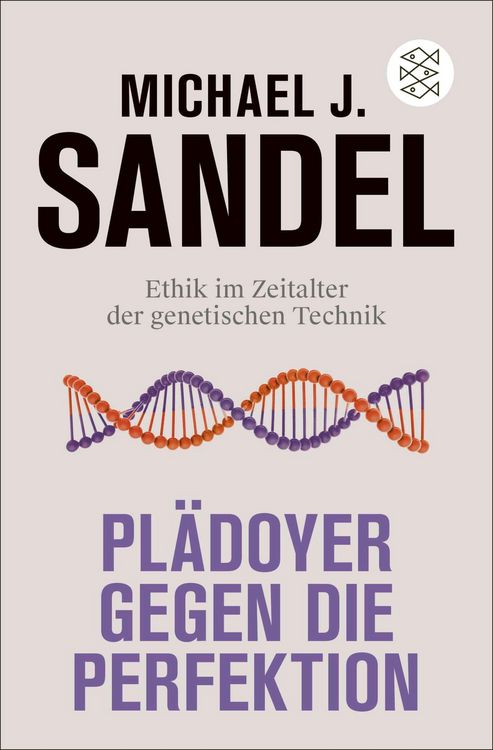 Produktbild: Pl&auml;doyer gegen die Perfektion