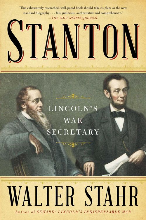 Produktbild: Stanton