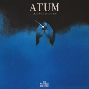 Produktbild: Atum