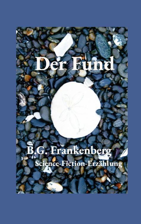 Produktbild: Der Fund